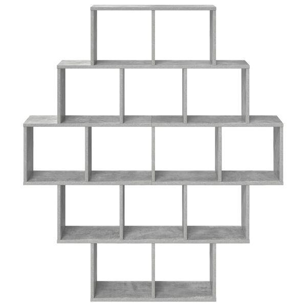 Productafbeelding 3 van 7