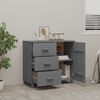 Miniatuurafbeelding van het product 7 van 10