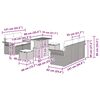 Miniatuurafbeelding van het product 15 van 16