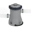 Miniatuurafbeelding van het product 7 van 8