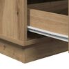 Miniatuurafbeelding van het product 11 van 15