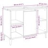 Miniatuurafbeelding van het product 10 van 11