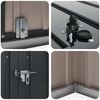 Miniatuurafbeelding van het product 10 van 15