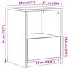Miniatuurafbeelding van het product 14 van 15