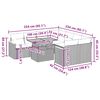 Miniatuurafbeelding van het product 14 van 19