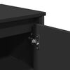 Miniatuurafbeelding van het product 7 van 11