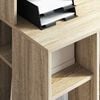 Miniatuurafbeelding van het product 4 van 12