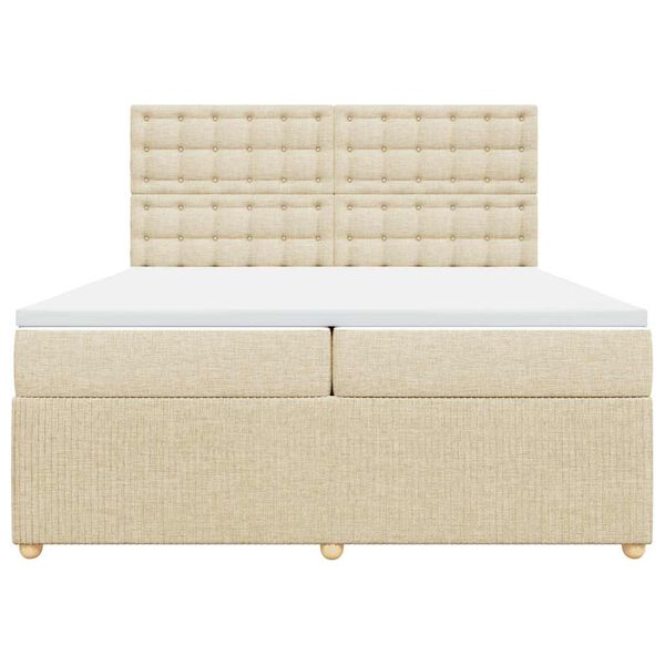 Productafbeelding 4 van 14