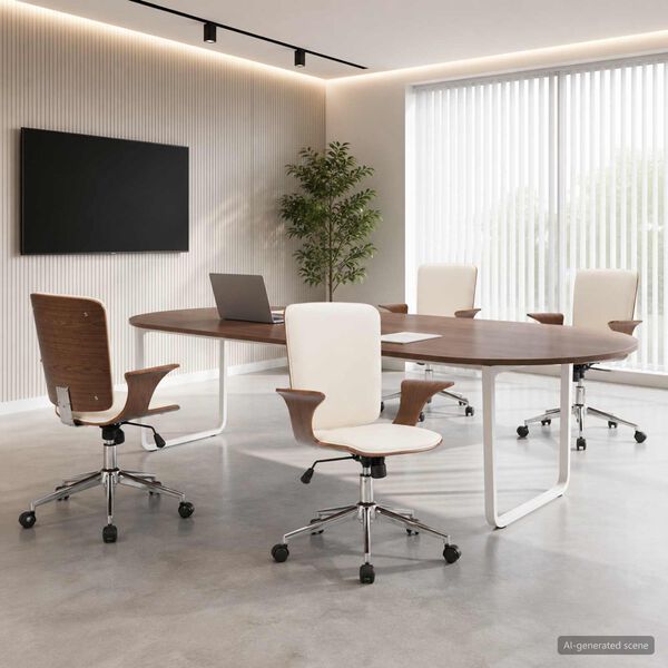 Productafbeelding 2 van 8