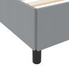 Miniatuurafbeelding van het product 10 van 13