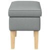 Miniatuurafbeelding van het product 4 van 7