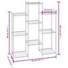 Miniatuurafbeelding van het product 6 van 6
