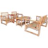 Miniatuurafbeelding van het product 2 van 15