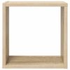 Miniatuurafbeelding van het product 5 van 11