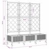 Miniatuurafbeelding van het product 8 van 8