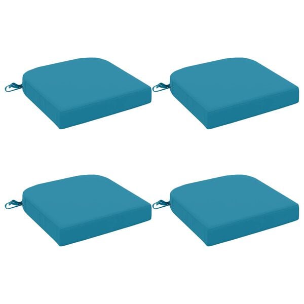 Productafbeelding 1 van 9