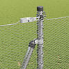 Miniatuurafbeelding van het product 5 van 17
