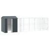 Miniatuurafbeelding van het product 2 van 7