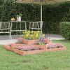 Miniatuurafbeelding van het product 2 van 6