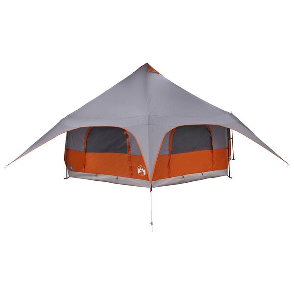 Productafbeelding 4 van 13