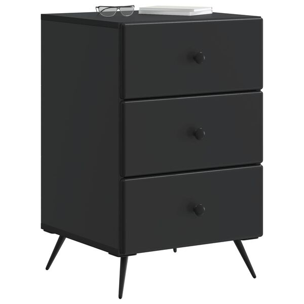 Productafbeelding 2 van 10