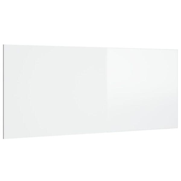 Productafbeelding 1 van 7