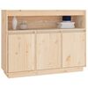 Miniatuurafbeelding van het product 4 van 11