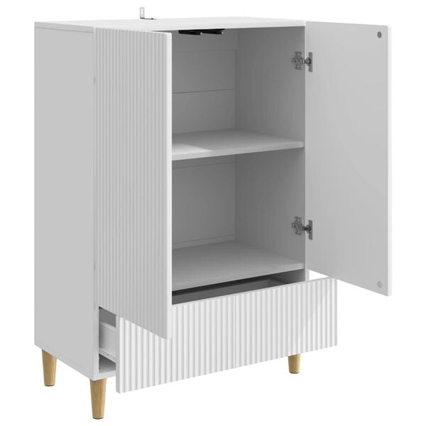 Productafbeelding 4 van 10