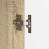 Miniatuurafbeelding van het product 9 van 14