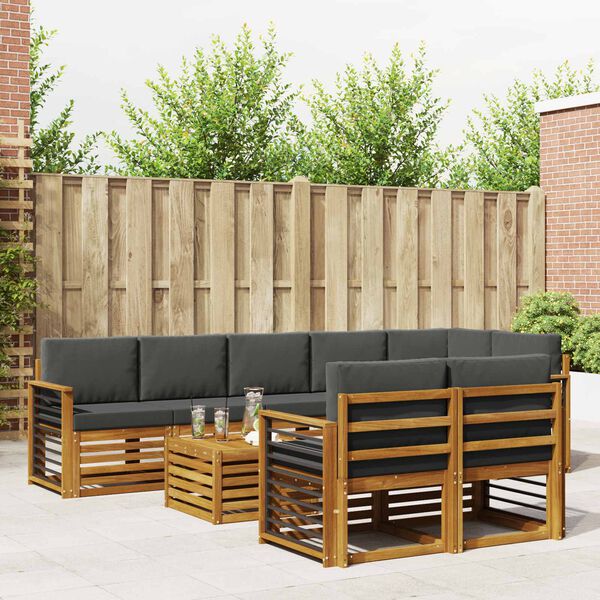 Productafbeelding 2 van 12