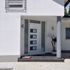 Miniatuurafbeelding van het product 2 van 11