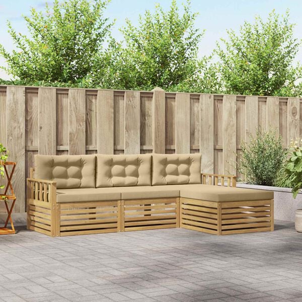 Productafbeelding 2 van 7