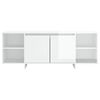 Miniatuurafbeelding van het product 5 van 8