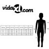 Miniatuurafbeelding van het product 6 van 6