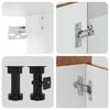 Miniatuurafbeelding van het product 7 van 12