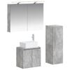 Concrete_grey