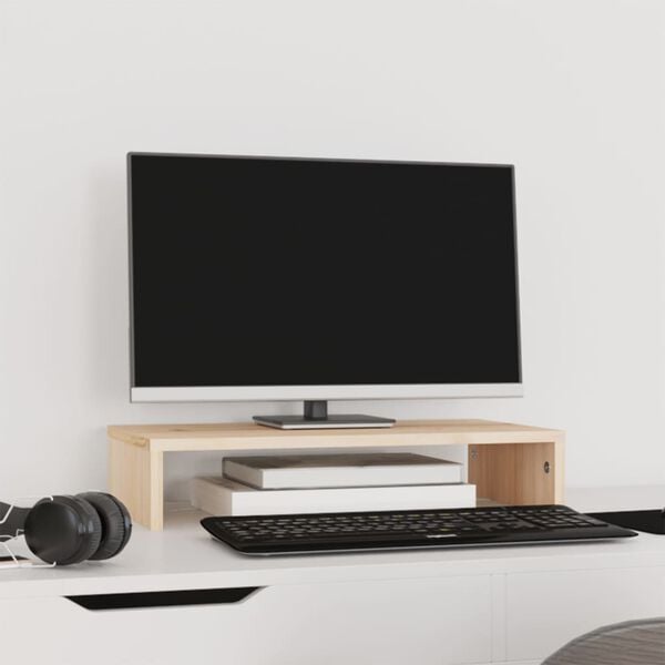 Productafbeelding 3 van 9
