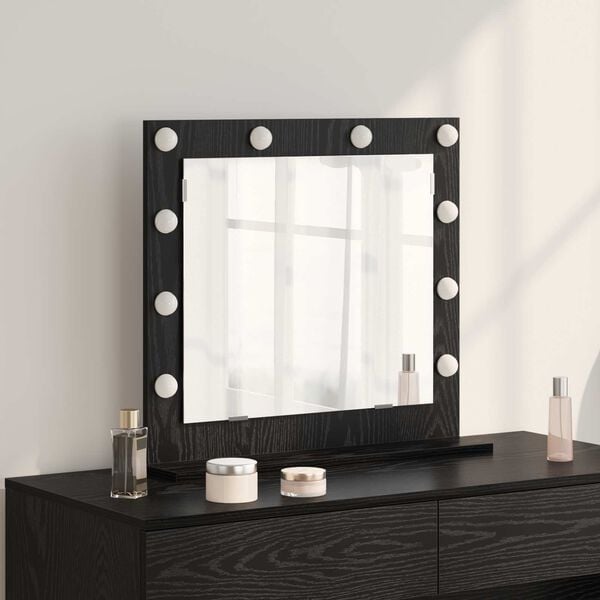 Productafbeelding 2 van 11
