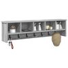Miniatuurafbeelding van het product 3 van 10