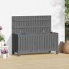 Miniatuurafbeelding van het product 2 van 10