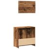 Miniatuurafbeelding van het product 6 van 12