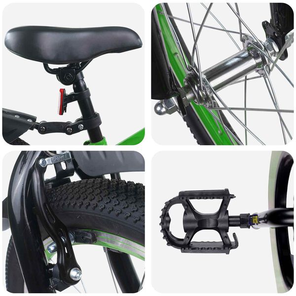 Productafbeelding 4 van 9