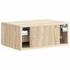 Miniatuurafbeelding van het product 7 van 9