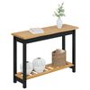 Miniatuurafbeelding van het product 3 van 10