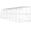Miniatuurafbeelding van het product 6 van 8