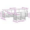 Miniatuurafbeelding van het product 8 van 9