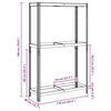 Miniatuurafbeelding van het product 11 van 12