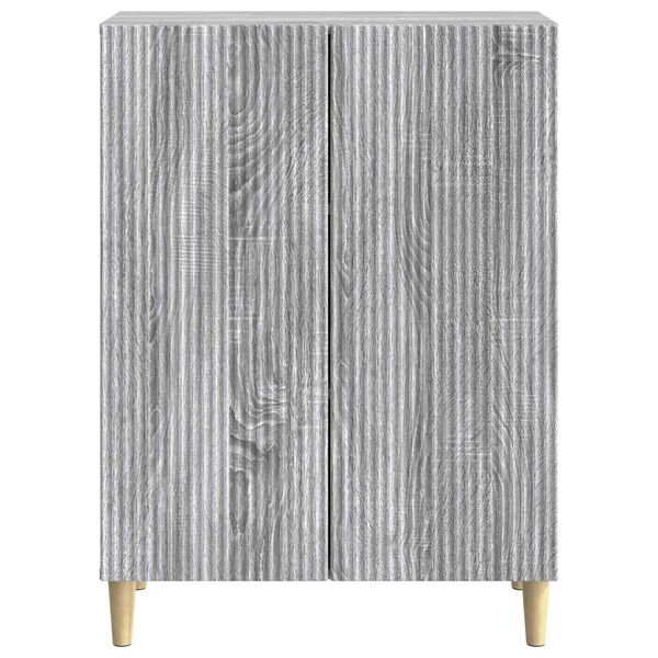 Productafbeelding 4 van 10