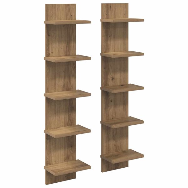 Productafbeelding 1 van 8