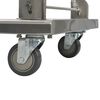 Miniatuurafbeelding van het product 7 van 8